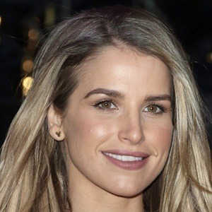 Vogue Williams Headshot 10 of 10