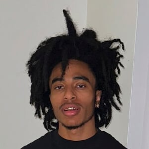 VonTooCut Headshot 3 of 6