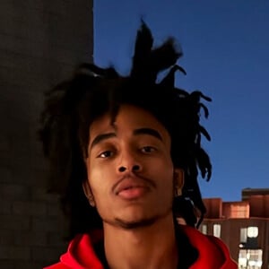 VonTooCut Headshot 4 of 6