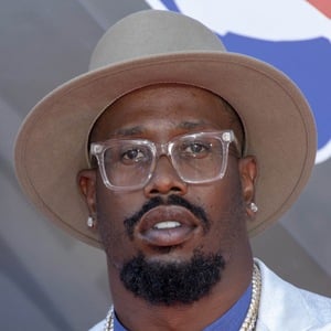 Von Miller at age 29