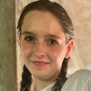 unoangryone Headshot 2 of 3