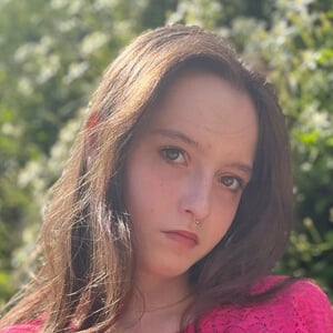 unoangryone Headshot 3 of 3