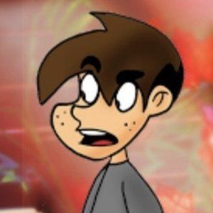 Voxbi Headshot 2 of 3