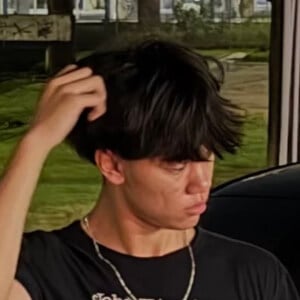 vqzxck Headshot 2 of 3