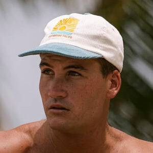 Wade Papenfus Headshot 6 of 6
