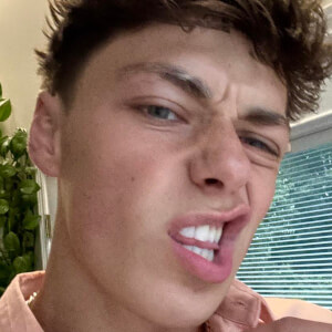 Waketaylor Headshot 3 of 3