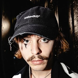 wakeupcampbell Headshot 5 of 5