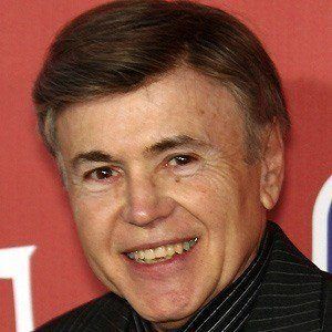 Walter Koenig - Bio, Family, Trivia | Famous Birthdays