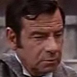 Walter Matthau Headshot 4 of 7