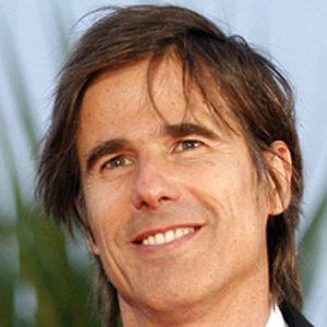Walter Salles - Bio, Family, Trivia | Famous Birthdays