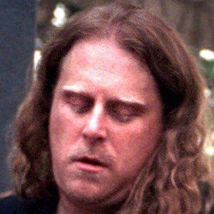 Warren Haynes - Bio, Family, Trivia | Famous Birthdays