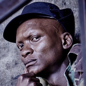 Warren Masemola Headshot 2 of 5