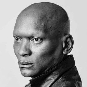 Warren Masemola Headshot 5 of 5