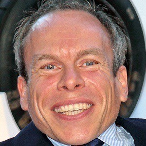 David Lloyd Epsom >> Warwick Davis - Bio, Facts, Family | Famous Birthdays David Lloyd Epsom >> Warwick Davis - Bio, Facts, Family | Famous Birthdays
