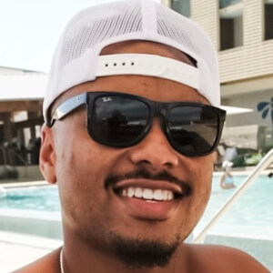 Waylon Kuykendall Headshot 5 of 6