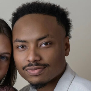 Waylon Kuykendall Headshot 6 of 6