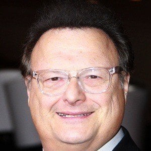 Wayne Knight Headshot 6 of 8