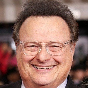 Wayne Knight Headshot 7 of 8