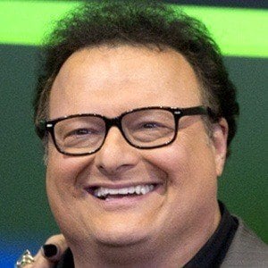 Wayne Knight Headshot 8 of 8