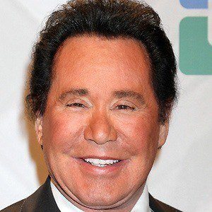 Wayne Newton - Bio, Family, Trivia | Famous Birthdays