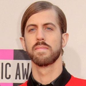 Wayne Sermon at age 29