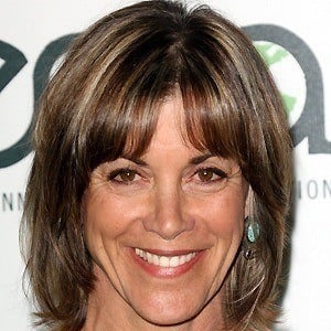 Wendie Malick at age 62