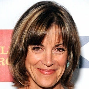 Wendie Malick Headshot 8 of 9