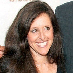 Wendy Liebman nudes (47 fotos) Boobs, Instagram, legs