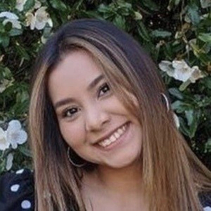 Wendy Manjarrez Headshot