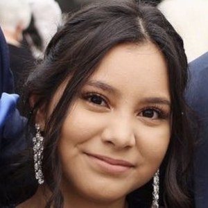 Wendy Manjarrez Headshot