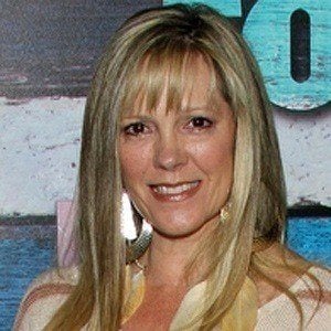Wendy Schaal - Bio, Family, Trivia | Famous Birthdays