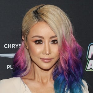 Wengie Headshot 2 of 2