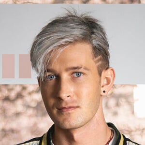 Wes Mathur Headshot 2 of 2