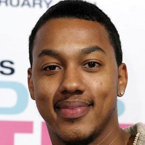 Wesley Jonathan - Bio, Family, Trivia | Famous Birthdays