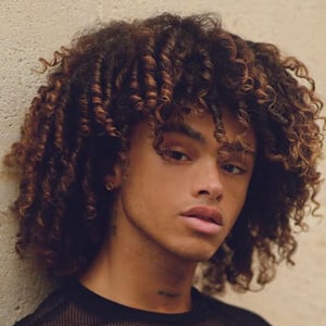 Wesley Rbt Headshot 5 of 6