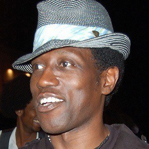 Wesley Snipes - Bio, Family, Trivia | Famous Birthdays