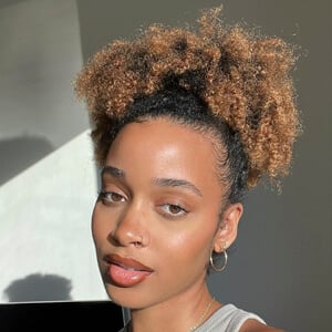 WestIndieRay Headshot 2 of 8