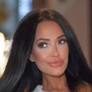 Whitney Ainscough Headshot 2 of 2