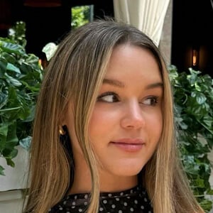 Whitney Grett Headshot 2 of 3