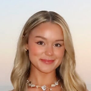 Whitney Grett Headshot 3 of 3