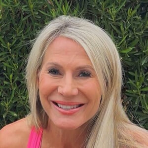 Whitney Jones Headshot 3 of 3