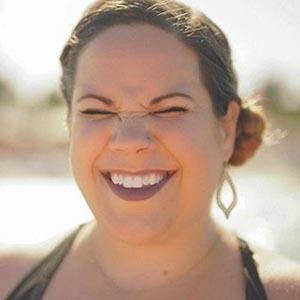 Whitney Way Thore Headshot 3 of 10