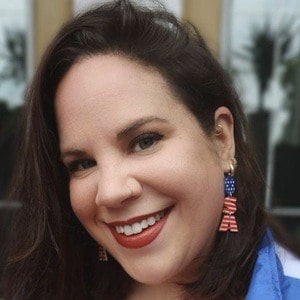 Whitney Way Thore Headshot 6 of 10