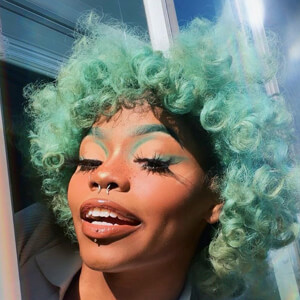 whoislici Headshot 12 of 13