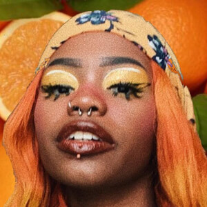whoislici Headshot 6 of 13