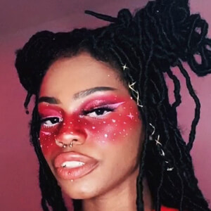 whoislici Headshot 8 of 13