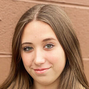 whoslulugirl Headshot 16 of 17