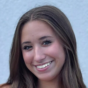 whoslulugirl at age 16