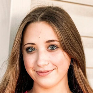 whoslulugirl at age 15