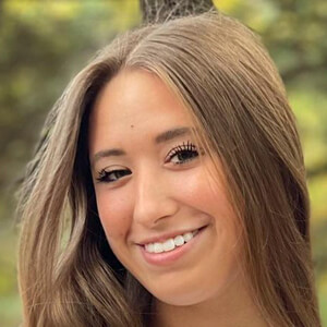 whoslulugirl at age 16